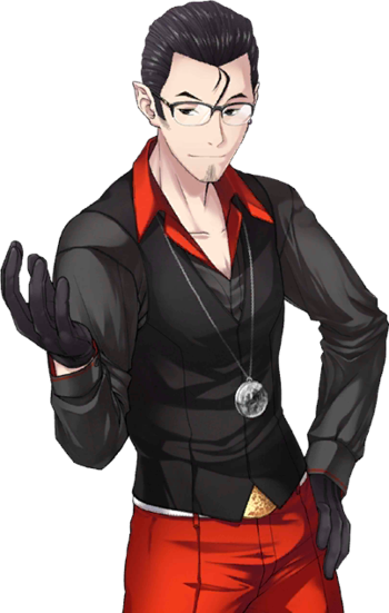 /images of/Beryl Gut/from/Fate  Grand Order/uploads/chars/29946-1654868064.png